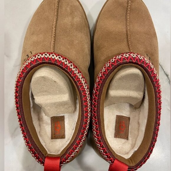 New UGG Tazz Tasman Sandals Women Slipper - Picture 5 of 8